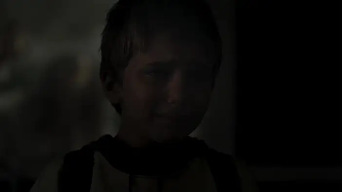 Трейлер (русский язык)