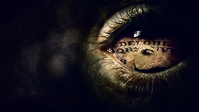 Уиджа. Шёпоты мёртвых