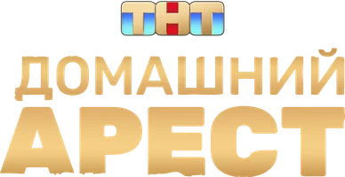 Домашний арест