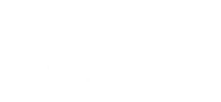 А.П. Чехов. Драма на охоте