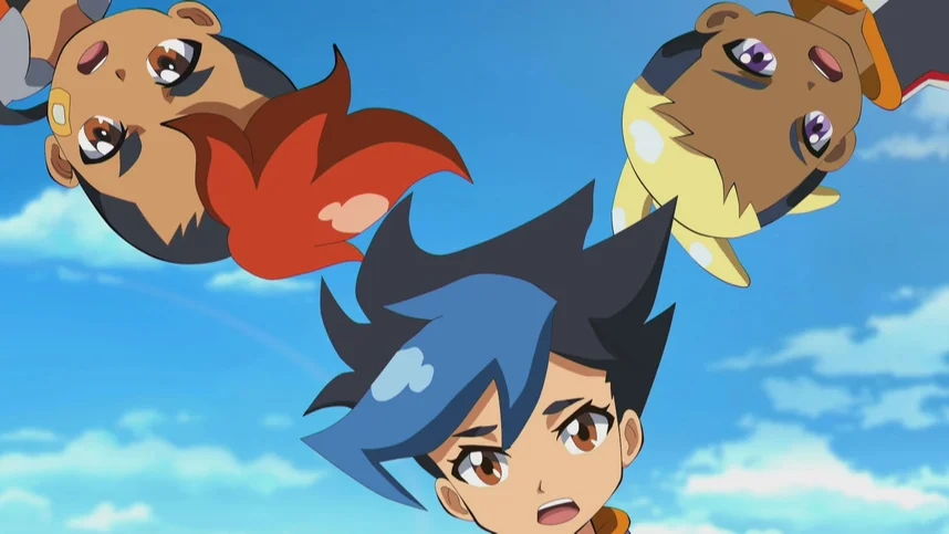 Porno: tombul xonim eshakda qattiq sikiladi