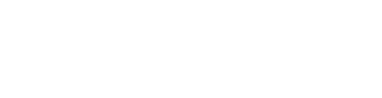 Сы Цзинь (Сериал, 2023)