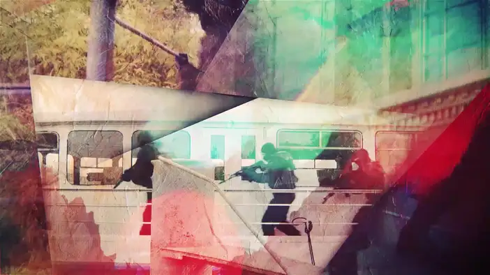 Вступительные титры