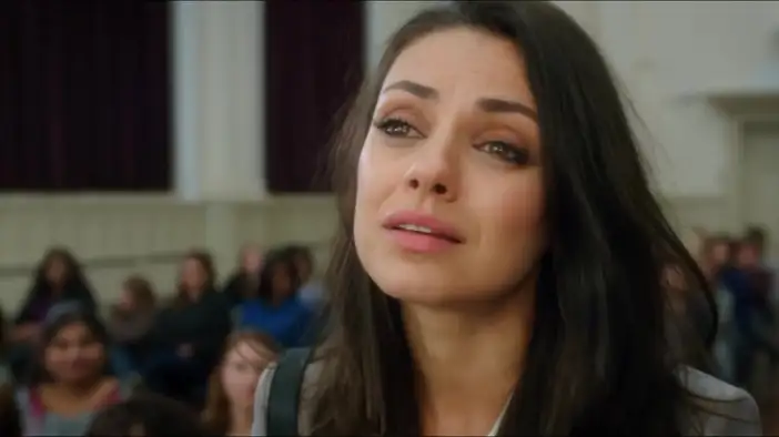 Трейлер (украинский язык)