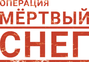 Операция «Мертвый снег»