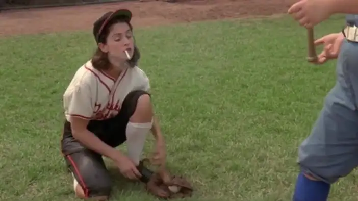 Фрагмент 2 (английский язык)