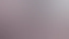 Страна глухих