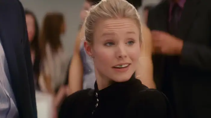 Фрагмент (русский язык)