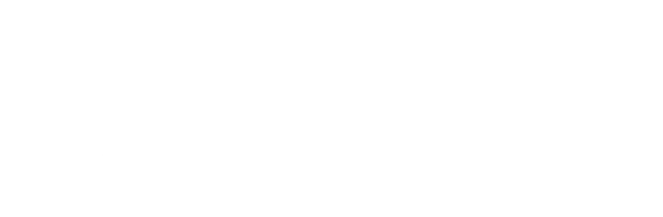 Святые не говорят от себя. Протоиерей Сергий Баранов