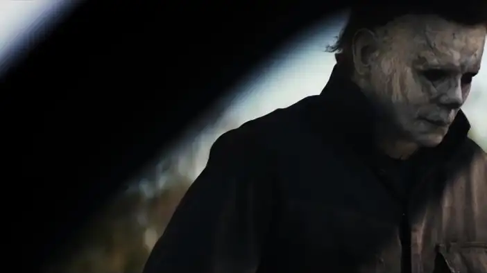 ТВ-ролик 4 (русский язык)