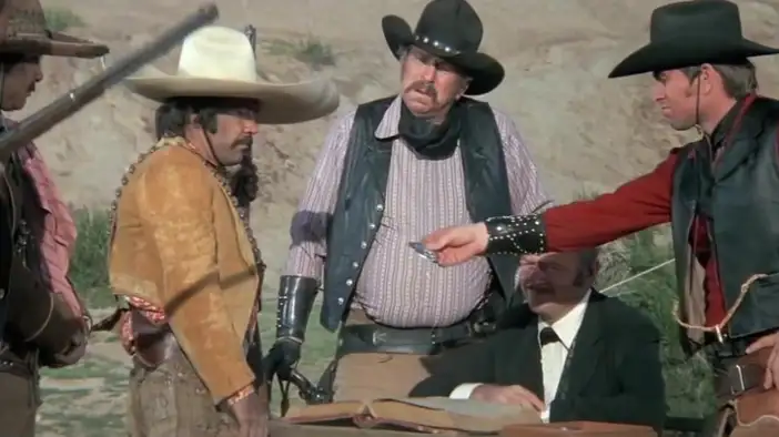 Фрагмент 10 (английский язык)