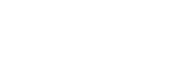Учитель на замену
