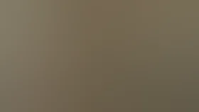 Луч на повороте