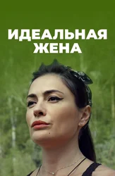 Идеальная жена