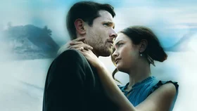 Маленькая рыбка