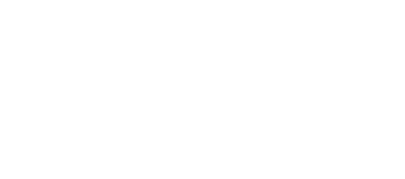 Загадки викингов. Тайные ритуалы и образ жизни. История с Artifex