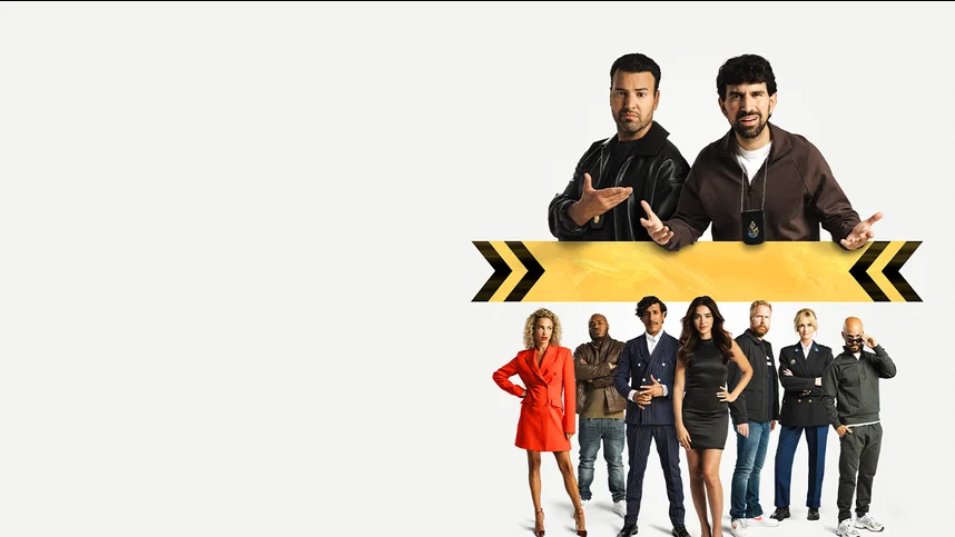 Rus aktrisalarining mushuklari