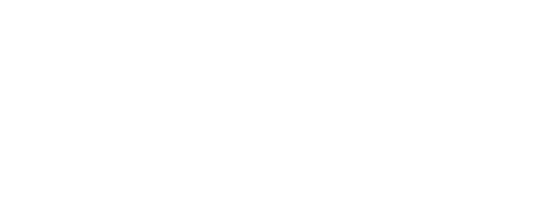 Заклятье. Наши дни
