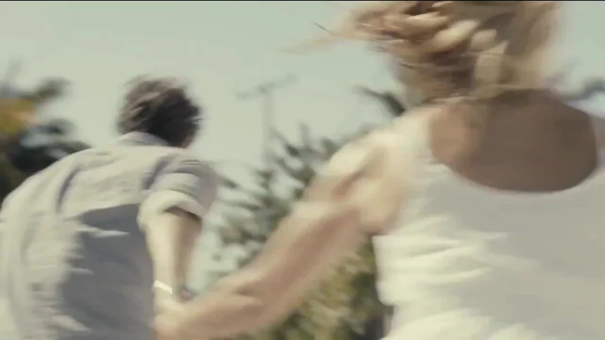 Недетские игры