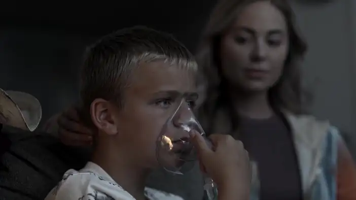 Трейлер (русский язык)