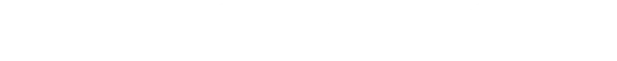 Пятая власть