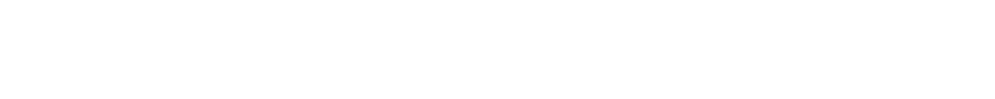 Beshinchi hokimiyat (kinolar 2013) - o‘zbek tilida tarjima