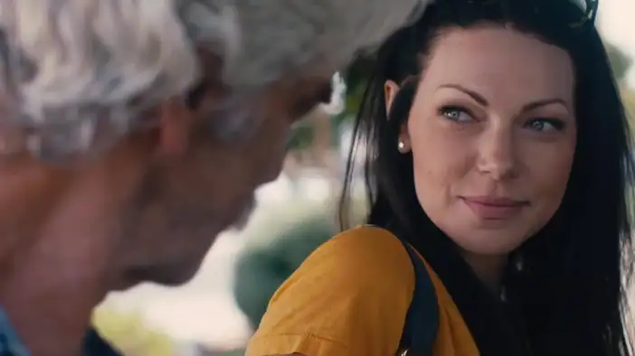 Фрагмент (английский язык)