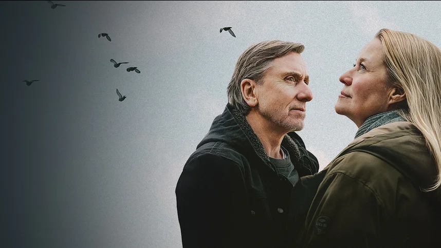 Отравленная любовь