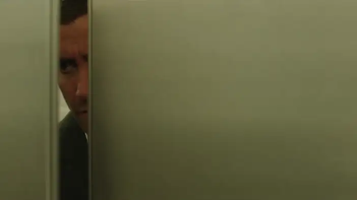 Трейлер 2 (английский язык)