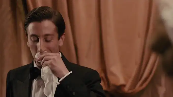 Фрагмент 2 (английский язык)