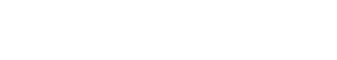 Сериал Под землёй смотреть онлайн