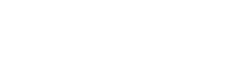 Видео Миндовг. Первый и последний король Литвы. Redroom смотреть онлайн