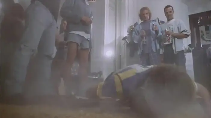 ТВ-ролик (русский язык)