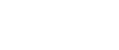 Видео Короче говоря, 100 дней ем только сладкое. OneTwo смотреть онлайн