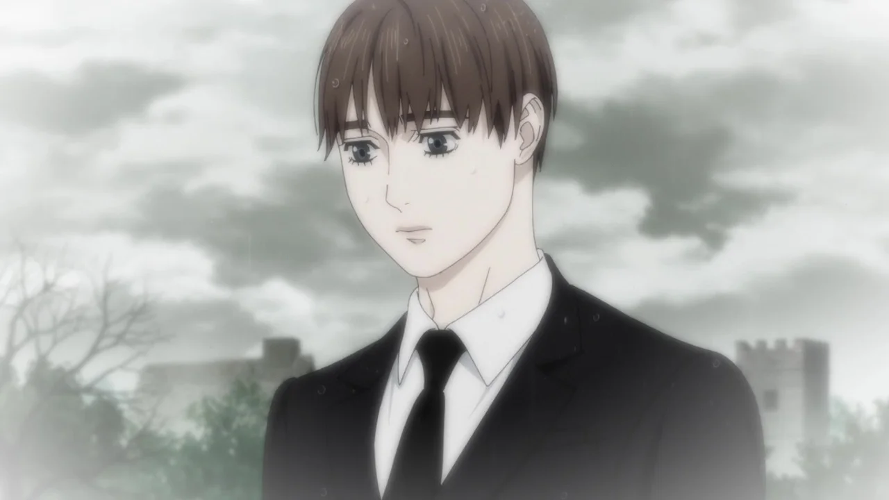 Смотреть на IVI