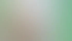 Том и Джерри: Сказки, выпуск 1