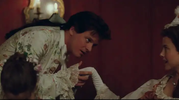 Трейлер (русский язык)