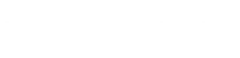 Я попал на самую большую автосвалку Индии. Другой Мир