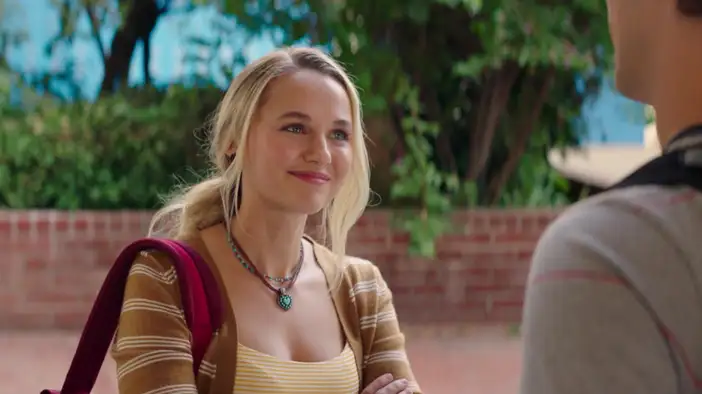 Фрагмент (английский язык)