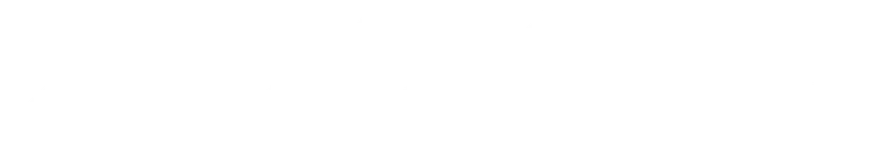 Визит к Минотавру (сериал 1987)