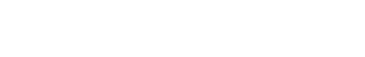 Визит к Минотавру (Сериал, 1987)