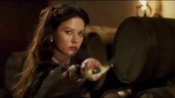 Трейлер (русский язык)