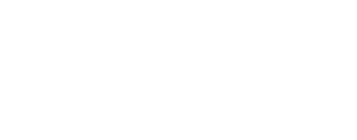 Видео Подъем в 5 утра 30 дней. Алина Мурадимова смотреть онлайн