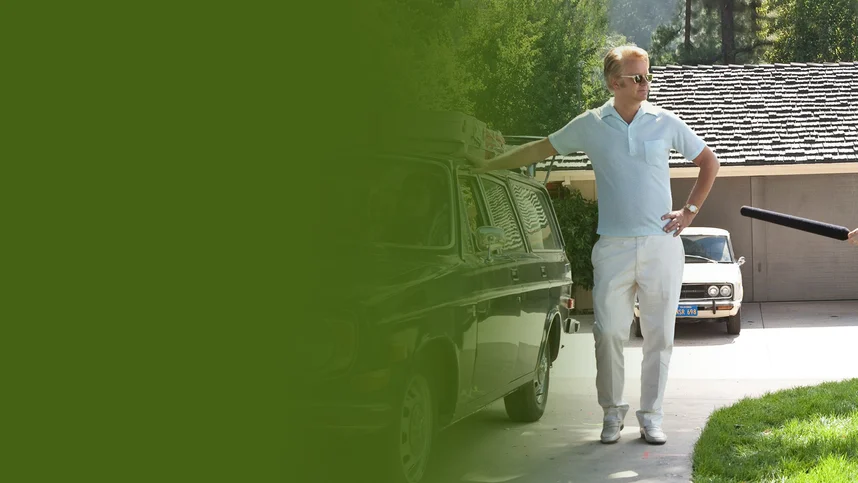 BDSM yumshoq qaynatilgan tuxum