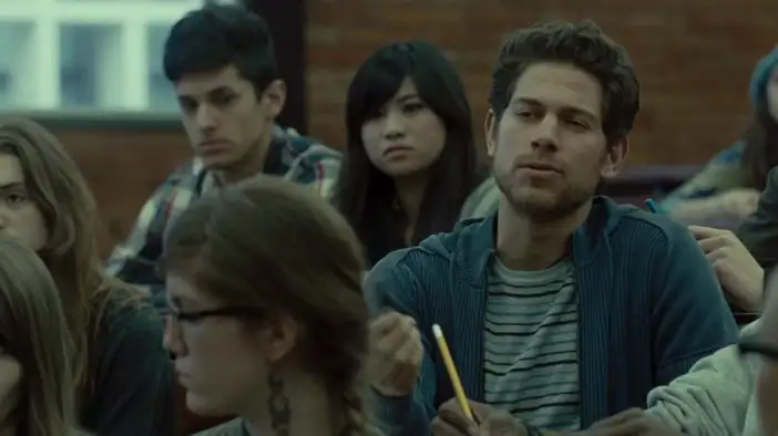 Фрагмент 4 (английский язык)