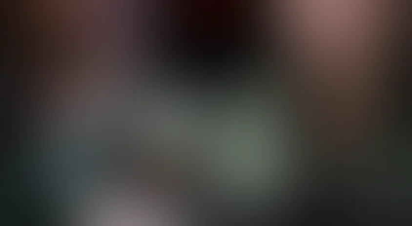 Объявлены в розыск