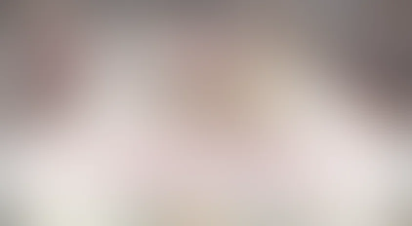 Ты встретишь таинственного незнакомца