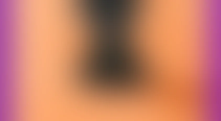 Как котенку построили дом