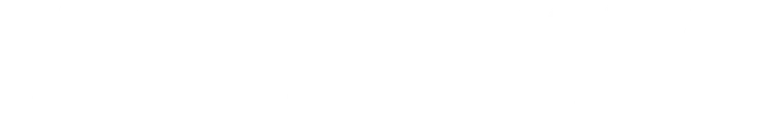 Она вас любит (Фильм, 1957)