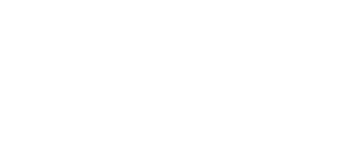 Американский гонщик
